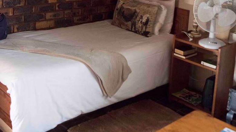 <b>Greenfields Guest House Other</b>. Images powered by <a href="https://iceportal.shijigroup.com/" title="IcePortal" target="_blank">IcePortal</a>.