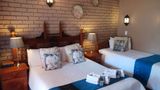<b>Greenfields Guest House Other</b>. Images powered by <a href="https://iceportal.shijigroup.com/" title="IcePortal" target="_blank">IcePortal</a>.