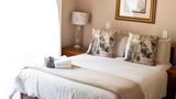 <b>Greenfields Guest House Other</b>. Images powered by <a href="https://iceportal.shijigroup.com/" title="IcePortal" target="_blank">IcePortal</a>.