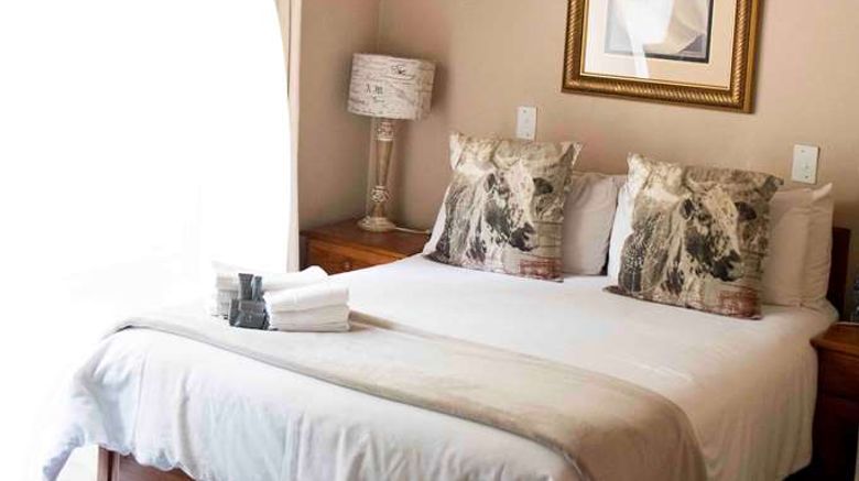 <b>Greenfields Guest House Other</b>. Images powered by <a href="https://iceportal.shijigroup.com/" title="IcePortal" target="_blank">IcePortal</a>.