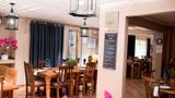 <b>Greenfields Guest House Restaurant</b>. Images powered by <a href="https://iceportal.shijigroup.com/" title="IcePortal" target="_blank">IcePortal</a>.