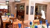 <b>Greenfields Guest House Restaurant</b>. Images powered by <a href="https://iceportal.shijigroup.com/" title="IcePortal" target="_blank">IcePortal</a>.
