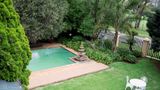 <b>Greenfields Guest House Pool</b>. Images powered by <a href="https://iceportal.shijigroup.com/" title="IcePortal" target="_blank">IcePortal</a>.