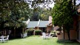 <b>Greenfields Guest House Exterior</b>. Images powered by <a href="https://iceportal.shijigroup.com/" title="IcePortal" target="_blank">IcePortal</a>.