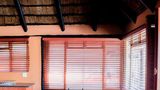 <b>Greenfields Guest House Suite</b>. Images powered by <a href="https://iceportal.shijigroup.com/" title="IcePortal" target="_blank">IcePortal</a>.