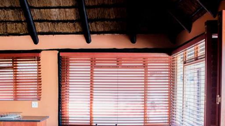 <b>Greenfields Guest House Suite</b>. Images powered by <a href="https://iceportal.shijigroup.com/" title="IcePortal" target="_blank">IcePortal</a>.