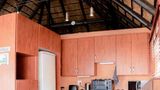 <b>Greenfields Guest House Suite</b>. Images powered by <a href="https://iceportal.shijigroup.com/" title="IcePortal" target="_blank">IcePortal</a>.