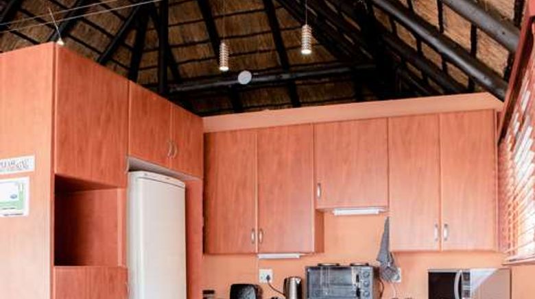 <b>Greenfields Guest House Suite</b>. Images powered by <a href="https://iceportal.shijigroup.com/" title="IcePortal" target="_blank">IcePortal</a>.