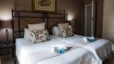 <b>Greenfields Guest House Room</b>. Images powered by <a href="https://iceportal.shijigroup.com/" title="IcePortal" target="_blank">IcePortal</a>.
