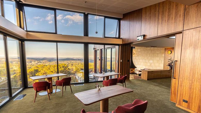 <b>Sequoia Lodge - Adults Only Suite</b>. Images powered by <a href="https://iceportal.shijigroup.com/" title="IcePortal" target="_blank">IcePortal</a>.