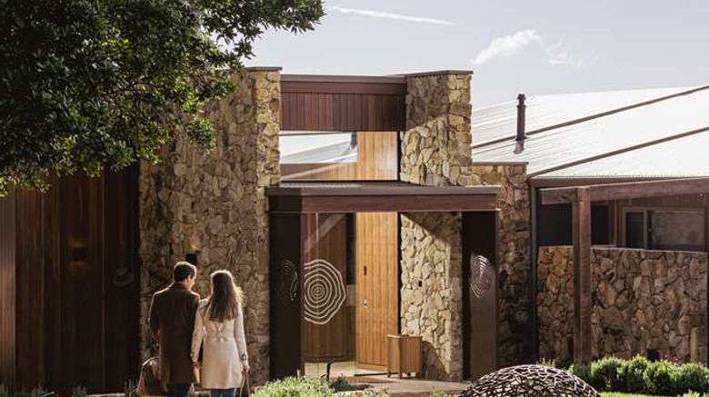 <b>Sequoia Lodge - Adults Only Exterior</b>. Images powered by <a href="https://iceportal.shijigroup.com/" title="IcePortal" target="_blank">IcePortal</a>.