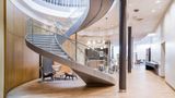 Radisson Red Oslo Airport Meeting