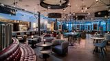Radisson Red Oslo Airport Restaurant