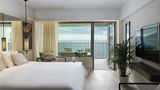 Niko Seaside Resort Crete MGallery Room