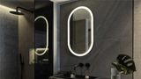 Niko Seaside Resort Crete MGallery Room