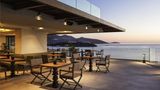 Niko Seaside Resort Crete MGallery Restaurant