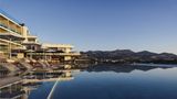 Niko Seaside Resort Crete MGallery Pool