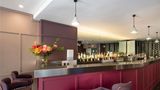 <b>Mercure Perth On Hay Exterior</b>. Images powered by <a href="https://iceportal.shijigroup.com/" title="IcePortal" target="_blank">IcePortal</a>.