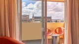 Mercure Perth On Hay Room