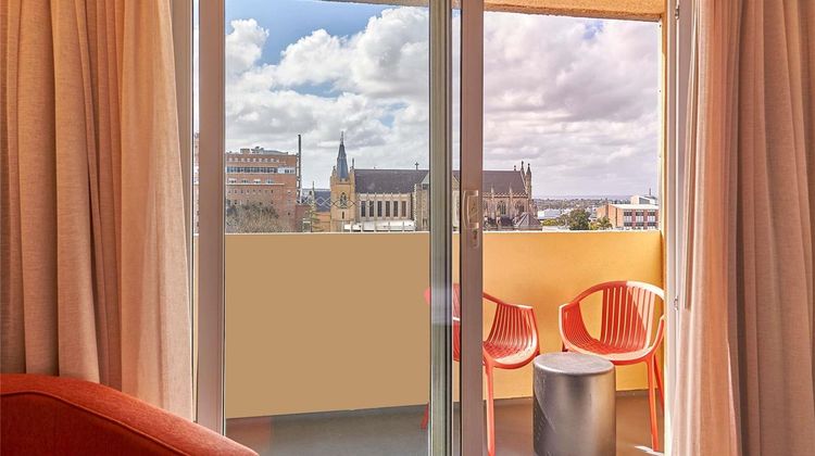 Mercure Perth On Hay Room