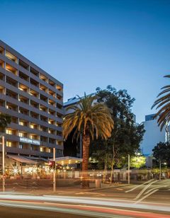 Mercure Perth On Hay