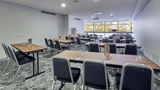 <b>Mercure Perth On Hay Meeting</b>. Images powered by <a href="https://iceportal.shijigroup.com/" title="IcePortal" target="_blank">IcePortal</a>.