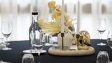 <b>Mercure Perth On Hay Other</b>. Images powered by <a href="https://iceportal.shijigroup.com/" title="IcePortal" target="_blank">IcePortal</a>.