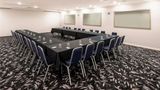 <b>Mercure Perth On Hay Meeting</b>. Images powered by <a href="https://iceportal.shijigroup.com/" title="IcePortal" target="_blank">IcePortal</a>.
