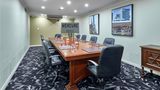 <b>Mercure Perth On Hay Meeting</b>. Images powered by <a href="https://iceportal.shijigroup.com/" title="IcePortal" target="_blank">IcePortal</a>.