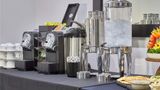 <b>Mercure Perth On Hay Meeting</b>. Images powered by <a href="https://iceportal.shijigroup.com/" title="IcePortal" target="_blank">IcePortal</a>.