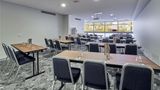 <b>Mercure Perth On Hay Meeting</b>. Images powered by <a href="https://iceportal.shijigroup.com/" title="IcePortal" target="_blank">IcePortal</a>.