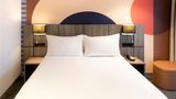 Ibis Styles Sydney Central Room