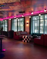 Ibis Styles Sydney Central