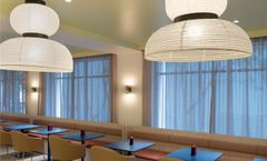 Ibis Styles Sydney Central