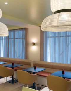 Ibis Styles Sydney Central