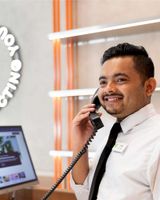 Ibis Styles Sydney Central
