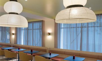 Ibis Styles Sydney Central