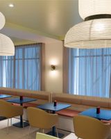 Ibis Styles Sydney Central