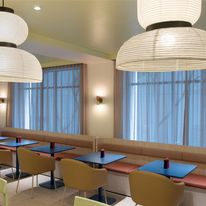 Ibis Styles Sydney Central