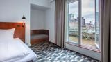 Hotel Astoria, BW Signature Collection Room