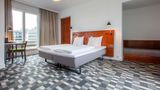 Hotel Astoria, BW Signature Collection Room
