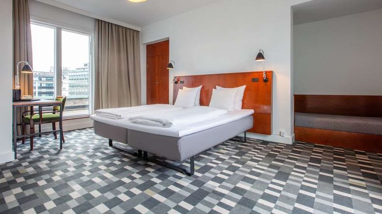 <b>Hotel Astoria, BW Signature Collection Room</b>. Images powered by <a href="https://iceportal.shijigroup.com/" title="IcePortal" target="_blank">IcePortal</a>.