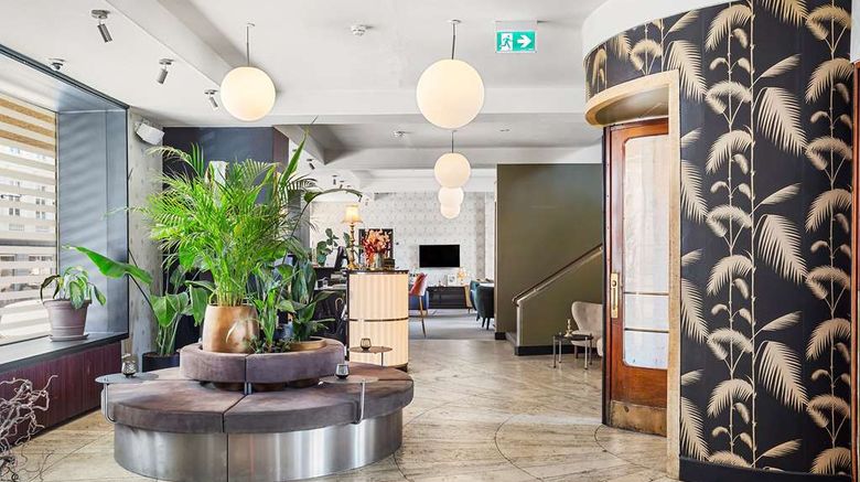 <b>Hotel Astoria, BW Signature Collection Restaurant</b>. Images powered by <a href="https://iceportal.shijigroup.com/" title="IcePortal" target="_blank">IcePortal</a>.