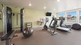 <b>WoodSpring Suites Philadelphia Northeast Health</b>. Images powered by <a href="https://iceportal.shijigroup.com/" title="IcePortal" target="_blank">IcePortal</a>.
