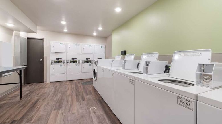 <b>WoodSpring Suites Philadelphia Northeast Other</b>. Images powered by <a href="https://iceportal.shijigroup.com/" title="IcePortal" target="_blank">IcePortal</a>.
