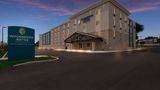 <b>WoodSpring Suites Philadelphia Northeast Other</b>. Images powered by <a href="https://iceportal.shijigroup.com/" title="IcePortal" target="_blank">IcePortal</a>.