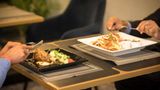 <b>Park Inn by Radisson Bournemouth Other</b>. Images powered by <a href="https://iceportal.shijigroup.com/" title="IcePortal" target="_blank">IcePortal</a>.