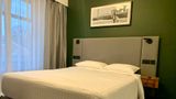 <b>Park Inn by Radisson Bournemouth Room</b>. Images powered by <a href="https://iceportal.shijigroup.com/" title="IcePortal" target="_blank">IcePortal</a>.