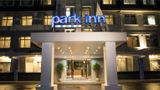 Park Inn by Radisson Bournemouth Exterior