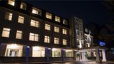 Park Inn by Radisson Bournemouth Exterior